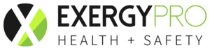 Logo-Exergy-Pro