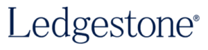 Logo-Ledgestone
