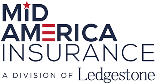 Mid America Insurance