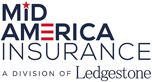 Mid America Insurance